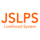 JSLPS NRLM MIS - Baixar APK para Android | Aptoide