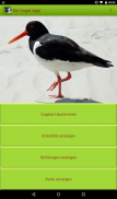 Die Vogel App! screenshot 8