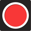 Voice Recorder － mp3 format HD