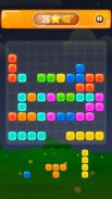 Puzzle game: Stone Crusher screenshot 8