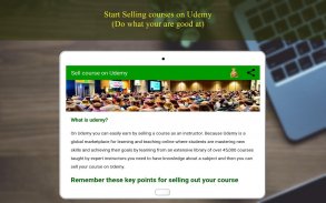 Legit – Make Money Online Ideas 2019 screenshot 7