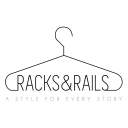 Racks and Rails