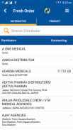 Smart Pharmacy screenshot 0