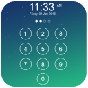 Secret AppLock