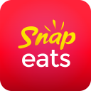 Snap eats - Delivery