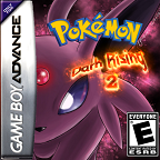 Pokemon: Dark Rising 2