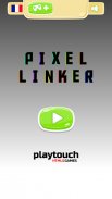 Pixel linker screenshot 12