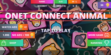 Onet Online APK for Android Download