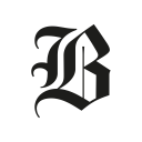 The Boston Globe e-Paper Icon