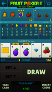American Poker 90's Casino screenshot 2