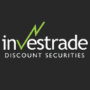 Investrade: Invest & Trade