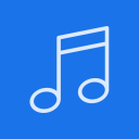 Smart Music Player