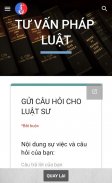 Luật Căn Cước Công Dân screenshot 3