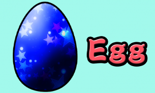 Glow Egg screenshot 0