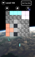 Block Puzzle Game - Wall Master screenshot 6