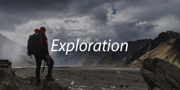 National Nat Geo: Planet Earth screenshot 0
