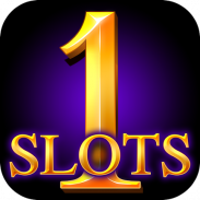 Slot Machines - 1Up Casino screenshot 22