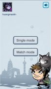 Mine Sweep screenshot 3