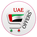 UAE Offers Icon