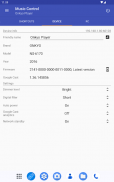 Enhanced Music Controller Lite screenshot 22