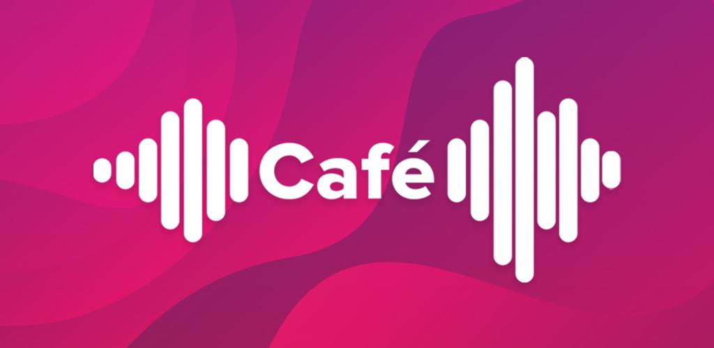 Cafe - Live video chat 1.6.17 Download Android APK | Aptoide