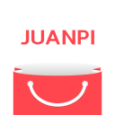Juanpi - Deals & Free Shipping Icon