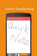 Better Note Notepad screenshot 4