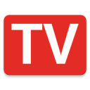 Live TV - Indian Channels Icon