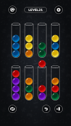 Ball Sort Puzzle - Color Games screenshot 2