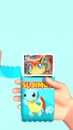 Sujimon: Trading Card Game screenshot 6