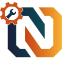 NovoTools Icon