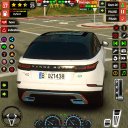 Car Driving: City Car Games 3D