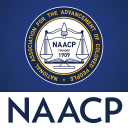 NAACP Annual Convention