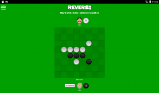 CardGames.io screenshot 15