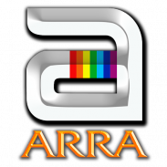 ARRA TV screenshot 0