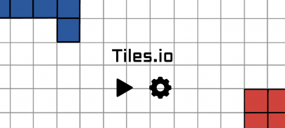 Tiles.io screenshot 3