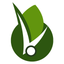 Hortikart Icon