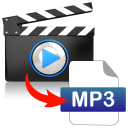 Video to Mp3 Converter