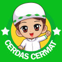 Cerdas Cermat Islami Icon