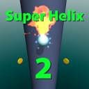 Super Helix 2 Icon