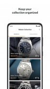 Chrono24 | Luxury Watch Market screenshot 5