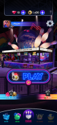 Bowling Fury: 3D Bowling-Spiel screenshot 7