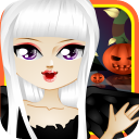 Halloween Preparations Icon