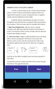 Electrical Basics screenshot 3