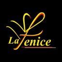 La Fenice