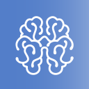 The Neurosurgical Atlas Icon