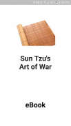 The Art of War by Sun Tzu - eBook Complete screenshot 5