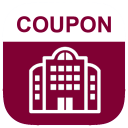 Coupons for Kohl's - Baixar APK para Android | Aptoide