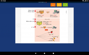 ELT Skills Primary 2 - Digital Learning Initiative screenshot 2