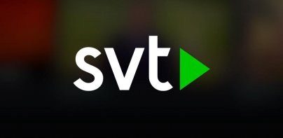 SVT Play